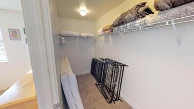 Red Cliff Condos #6I