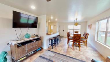 Wildhorse Canyon #14A3