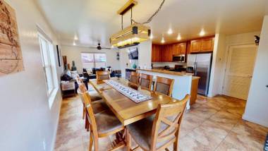 Wildhorse Canyon #14A3