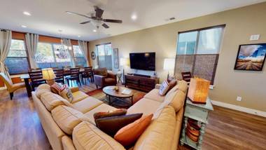 Entrada at Moab #640