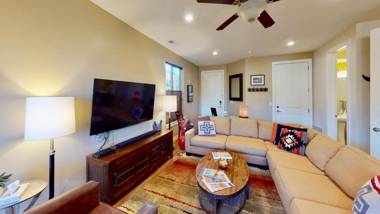 Entrada at Moab #640