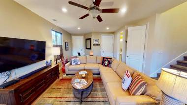 Entrada at Moab #640