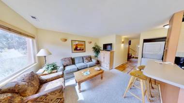 Kokopelli's Kiva #3230