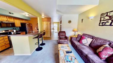 Adventure Villa #3282