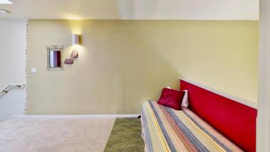 Adventure Villa #3282