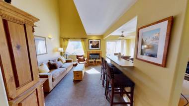 Henning's Escape #3328