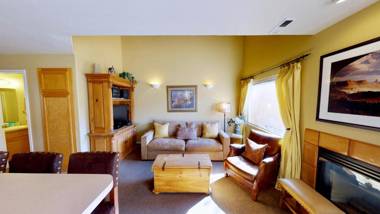 Henning's Escape #3328