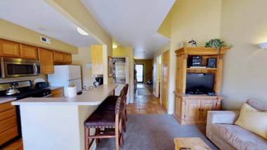 Henning's Escape #3328