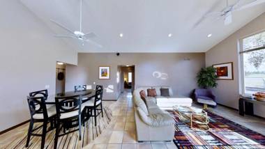 Mountain Paradise #G3