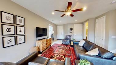 Entrada at Moab #430