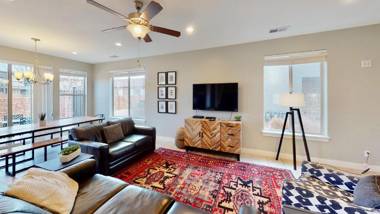 Entrada at Moab #430