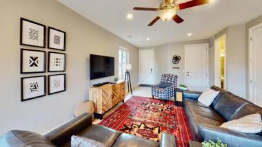 Entrada at Moab #430