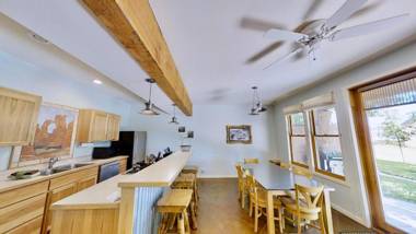 Moab Springs Ranch #2