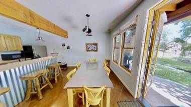 Moab Springs Ranch #2