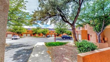 Petroglyph Place #3299