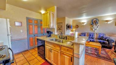 Petroglyph Place #3299