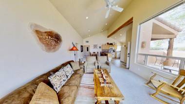 Return to the Old West #T1