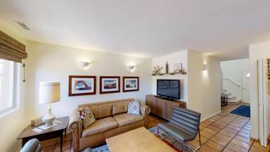 Steel Bender Retreat #3293