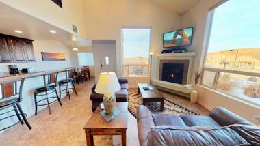 Curtis La Vista #7A1