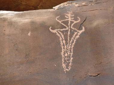 The Virginian Inn Moab Downtown