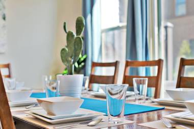 Super Fun Poolside Home Flexible Cancellation Policy - Entrada 619