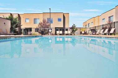 Pet Friendly End Unit Sleeps 13 Free Townies - Entrada 620