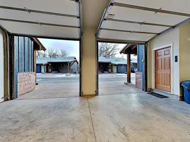 Moab Springs Ranch Unit 12