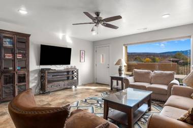 Rim Village Vista Unit 8 A3