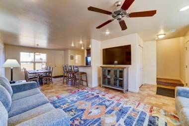 Rim Village Vistas 14A2