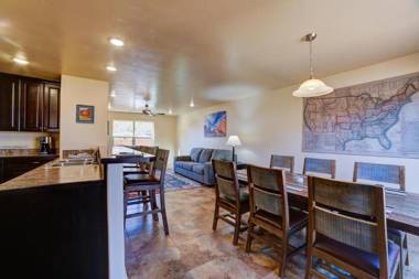 Rim Village Vistas 14A2