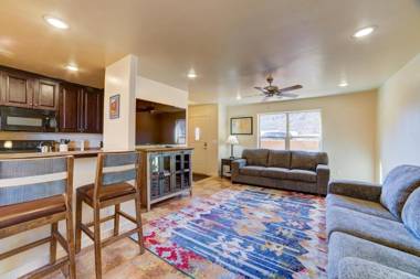 Rim Village Vistas 14A2