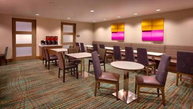 Residence Inn Salt Lake City Murray