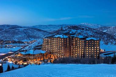 St. Regis Deer Valley
