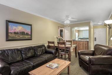 Sweetwater Lift Lodge