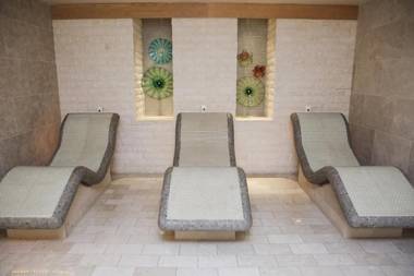 Waldorf Astoria Park City