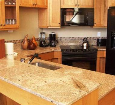 Raintree's The Miners Club Park City