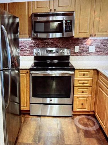 Westgate Park City Resort And Spa