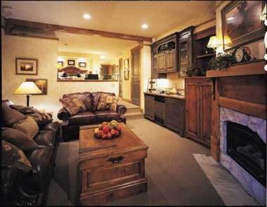 Hotel Park City Autograph Collection