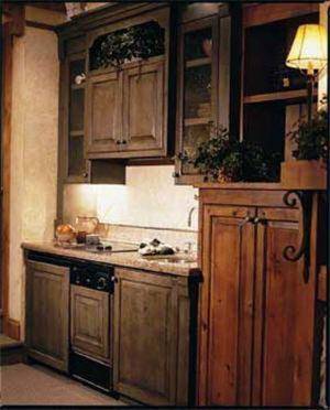 Hotel Park City Autograph Collection