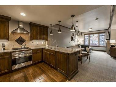 Hyatt Centric by Lespri Management