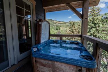 Town Point Condos by Lespri Property Management