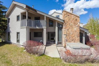 Fawngrove #1616