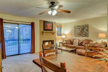 1475 Park Avenue - Unit #6