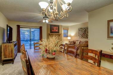 1475 Park Avenue - Unit #6