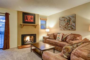 1475 Park Avenue - Unit #6