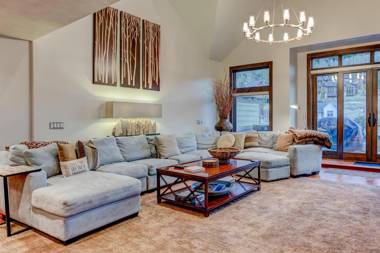 605 Deer Valley Drive