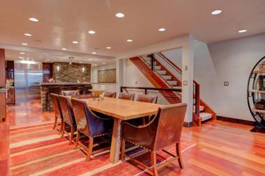 605 Deer Valley Drive