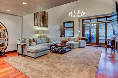 605 Deer Valley Drive
