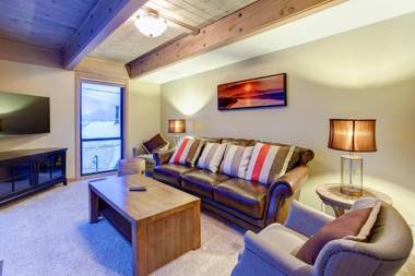 1120 Empire Avenue - Unit A