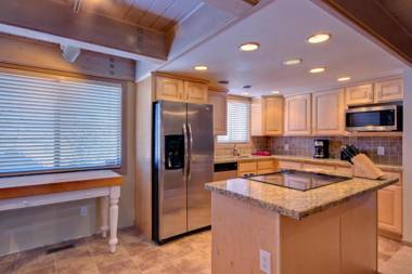 1120 Empire Avenue - Unit B